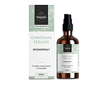 Volatile Roomspray Christmas 100ML Volatile Roomspray Christmas 100ML
