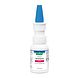 A.Vogel Cinuforce Neusspray Sterk 20ML