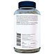 Orthica Multi Soft Gelcapsules 120CP