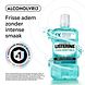 Listerine Cool Mint Mild Mondspoeling 500ML