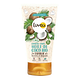 Lovea Bodyscrub Kokosolie Droge Huid 150ML