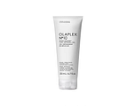 Olaplex No.10 Bond Shaper Curl Defining Gel 200ML