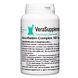 VeraSupplements Ascorbaten Complex Capsules 100CP VeraSupplements Ascorbaten Complex Capsules 100CP