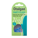 Otalgan Party Plugs Oordopjes 2ST