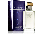 Versace Dreamer Eau de Toilette 100ML