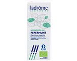 Ladrôme Pepermunt Olie Bio 10ML
