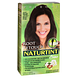 Naturtint Root Retouch Lichtbruin 45ML Naturtint Root Retouch Lichtbruin 45ML