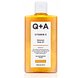 Q+A Q+A Vitamin C Shimmer Body Oil 150ML