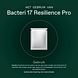 Bonusan Bacteri 17 Resilience Pro Sachets 14ST