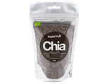 Superfruit Chia Zaden 300GR