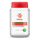 Vitals Collageenformule Pro Capsules 60CP Vitals Collageenformule Pro Capsules 60CP