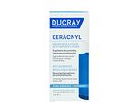 Ducray Keracnyl Serum 30ML