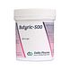 DeBa Pharma Butyric-500 Capsules 120VCP