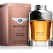 Bentley For Men Intense Eau de Parfum 100ML