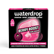 Waterdrop Berry Boost Hydration Cubes 12ST