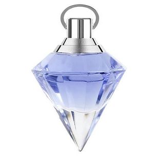 Chopard Wish Eau de Parfum 30ML