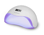 Medisana ND 880 LED-UV Lamp Nageldroger 1ST