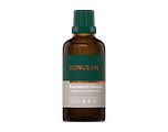 Bonusan Equisetum Complex Tinctuur 50ML