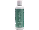Tints of Nature Hydrate Conditioner 200ML