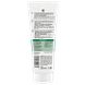 Guhl Kracht & Volume Conditioner Rozemarijn 200ML