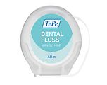 TePe Dental Floss Flosdraad 40m 1ST