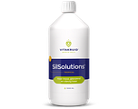 Vitakruid SilSolutions 1000 - Tropical 1LT