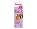 Gerlinéa Maaltijdrepen Peanut Nougat 116GR