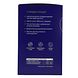 Vitakruid Collageen Solugel Sachets 25ST 5 voordelen Vitakruid Collageen Solugel Sachets 25ST 5 voordelen
