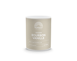 Mattisson HealthStyle Bourbon Vanille Poeder 30GR