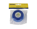 DuoProtect Snelpleister Stretch Blauw 4,5m 1ST DuoProtect Snelpleister Stretch Blauw 4,5m 1ST