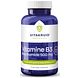Vitakruid Vitamine B3 Niacinamide 500 mg Flush Free 90CP Vitakruid Vitamine B3 Niacinamide 500 mg Flush Free 90CP