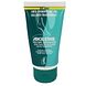 Akileine Anti-Transpirant Gel Voeten Hevige Transpiratie 75ML Akileine Anti-Transpirant Gel Voeten Hevige Transpiratie 75ML