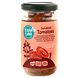 TerraSana Zongedroogde Tomaten 180GR TerraSana Zongedroogde Tomaten 180GR