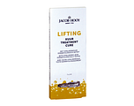 Jacob Hooy Lifting Kuur 7ML Jacob Hooy Lifting Kuur 7ML