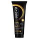 Syoss Curl 3in1 Cream Gel Hold 5 250ML