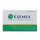 Kijimea Prikkelbare Darm Pro 14CP