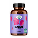 Cruydhof Kalium Tabletten 60TB