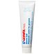 Gehwol Klovenzalf 125ML