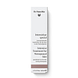 Dr. Hauschka Intensive Treatment For Menopausal Skin 40ML Dr. Hauschka Intensive Treatment For Menopausal Skin 40ML