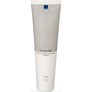 ABENA Active Gel Huidlotion 250ML ABENA Active Gel Huidlotion 250ML