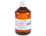 Jacob Hooy Essentiële Olie Basilicum 500ML