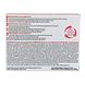 Arkopharma Arkosterol Plus Compleet Capsules 30CP Achterkant verpakking Arkopharma Arkosterol Plus Compleet Capsules 30CP Achterkant verpakking