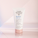 Louis Widmer Hydraderm Dag Fluide UV 15 Licht Geparfumeerd 50ML voorkant product