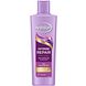 Andrelon Intense Repair Herstellende Shampoo 250ML Andrelon Intense Repair Herstellende Shampoo 250ML