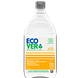 Ecover Essential Afwasmiddel Citroen 950ML