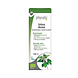 Physalis Urtica Dioica Druppels 100ML Physalis Urtica Dioica Druppels 100ML