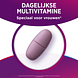 Centrum Women Tabletten 30TB Voor wie geschikt