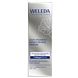 Weleda Anti-Pigment Brightening Serum 30ML Weleda Anti-Pigment Brightening Serum 30ML