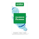 Purasana Hyaluronzuur Capsules 30VCP