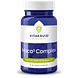 Vitakruid Maca³ Complex Vegan Capsules 96VCP Vitakruid Maca³ Complex Vegan Capsules 96VCP